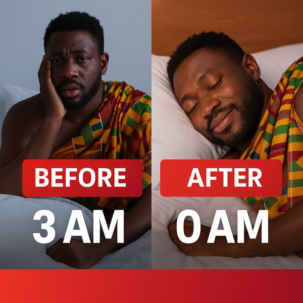 559510041_1154502513289082_7497850093059913994_n