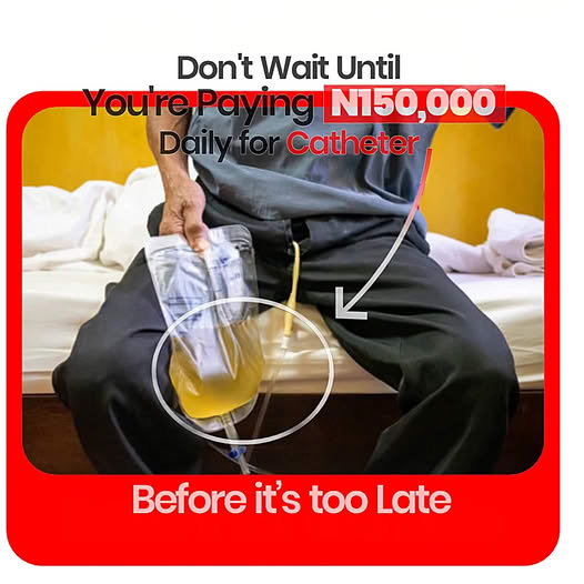 566670214_1394140885466373_2791227454271947225_n