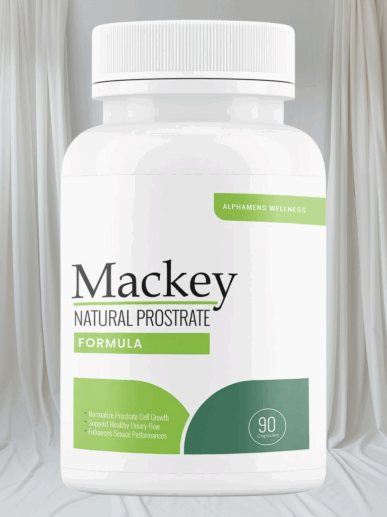 Alpha-Pos-2-2-9-768x1024