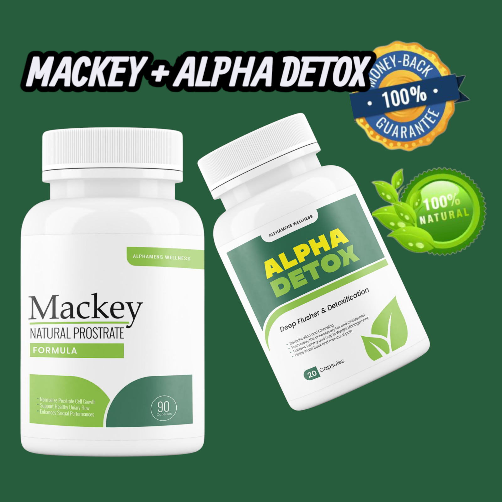 WhatsApp-Image-2024-09-12-at-08.27.42 (1)